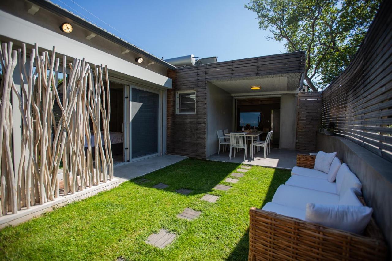 נפפקטוס Spa Villa Skaloma מראה חיצוני תמונה
